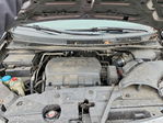 Honda Odyssey 2012
