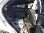 Ford Explorer 2025