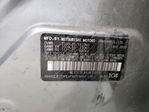 Mitsubishi Mirage 2020
