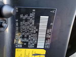 Lexus RX 2009