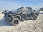 RAM 1500 2014