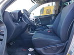 Toyota RAV 4 2012