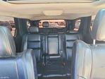 Dodge Durango 2014