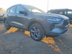 Ford Escape 2026