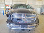 RAM 1500 2016