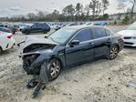 Honda Accord 2010