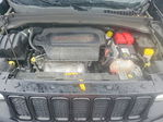 Jeep Renegade 2020