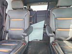 GMC Yukon 2021