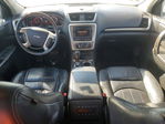 GMC Acadia 2016