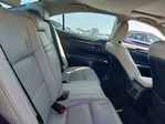 Lexus ES 2016