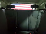 Buick Encore 2025
