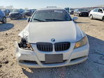 BMW Series 3 2007