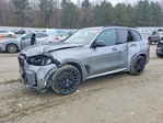 BMW X5 2024