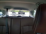 Subaru Outback 2013