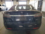 Tesla Model S 2017