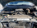 Dodge RAM 1997