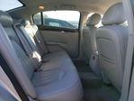 Buick Lucerne 2010