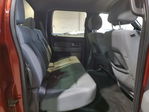 Ford F-150 2014