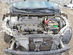 Nissan Sentra 2017