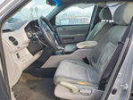 Honda Pilot 2015