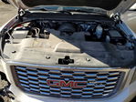 GMC Yukon 2016
