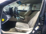 Subaru Outback 2012