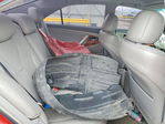 Toyota Camry 2009