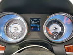 Chrysler 300 2013