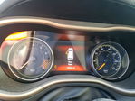 Jeep Grand Cherokee 2015