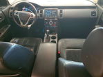 Ford Flex 2016