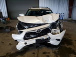 Toyota Highlander 2020