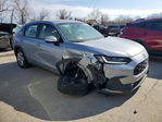 Honda HR-V 2023