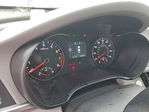 Kia Optima 2018