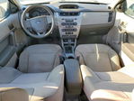 Ford Focus 2008