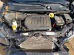 Dodge Caravan 2019