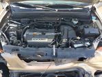Honda CR-V 2005