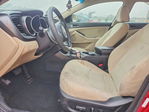 Kia Optima 2015