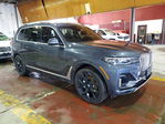 BMW X7 2020