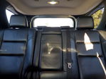 Dodge Durango 2011