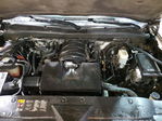 Chevrolet Silverado 2015