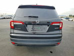 Honda Pilot 2021