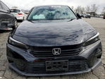 Honda Civic 2024