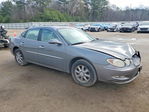 Buick LaCrosse 2008