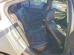 Chevrolet Cruze 2012