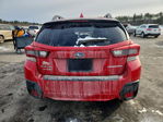 Subaru XV 2021
