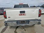 GMC Sierra 2016