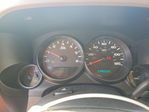 Chevrolet Silverado 2009