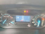Ford Explorer 2012