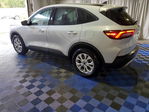 Ford Escape 2025