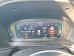 Honda Accord 2025